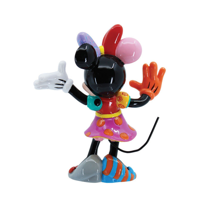 Britto Minnie Mouse Mini