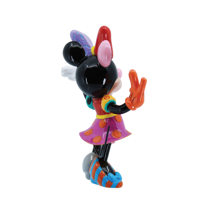 Britto Minnie Mouse Mini