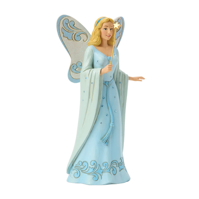 Blue Fairy
