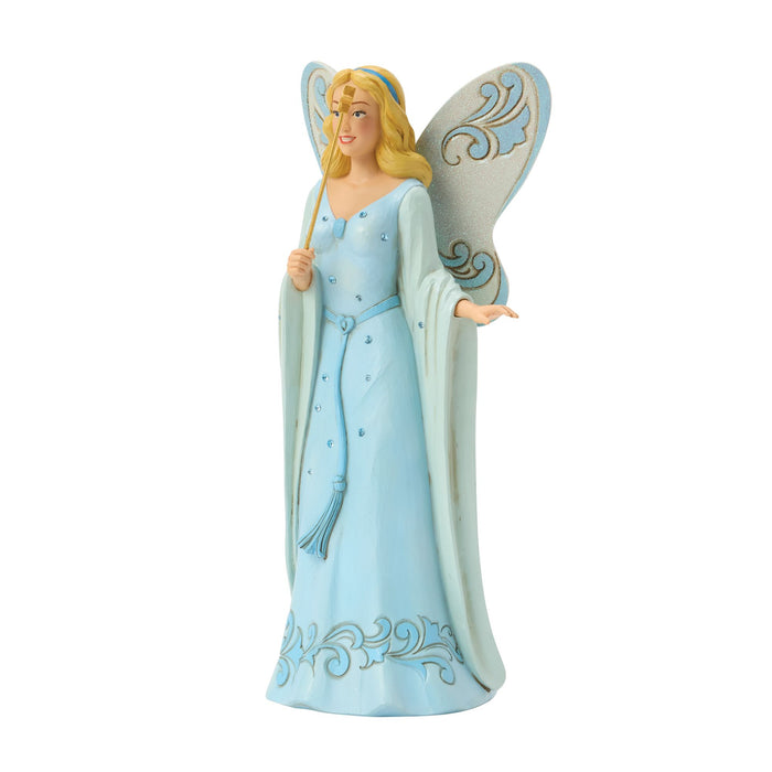 Blue Fairy