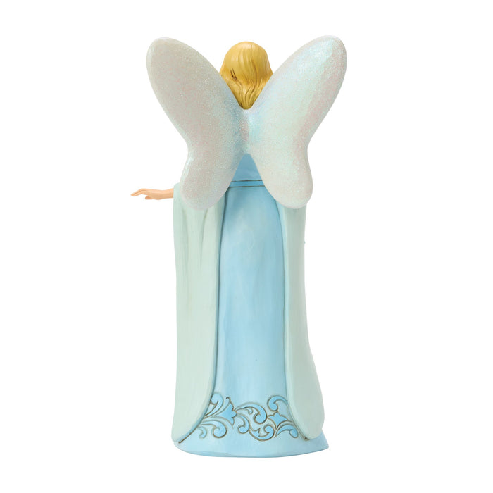 Blue Fairy