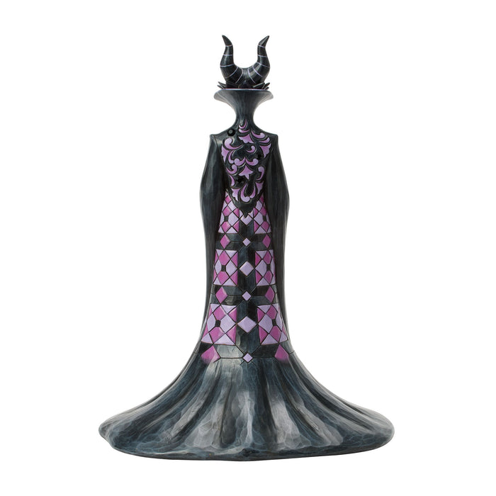 Maleficent Deluxe