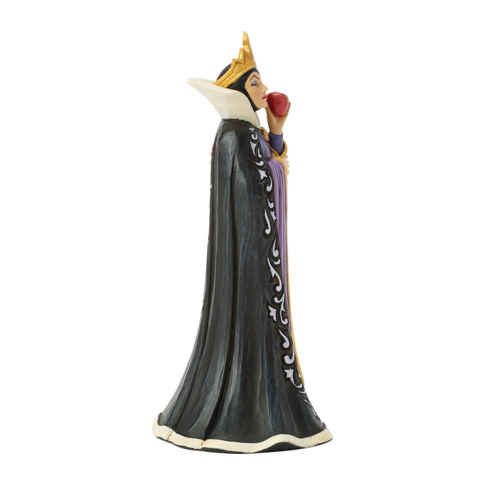 The Queen