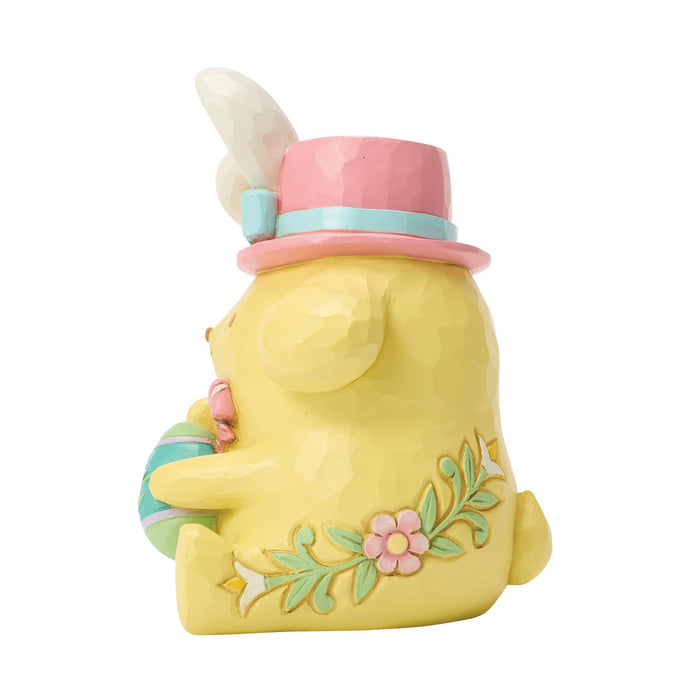 Pompompurin Easter