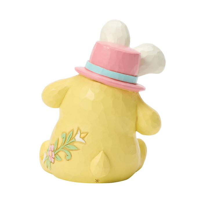Pompompurin Easter