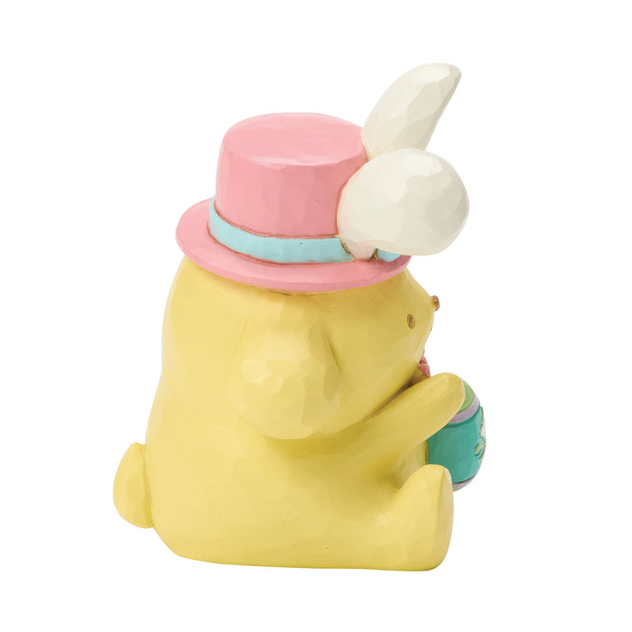 Pompompurin Easter