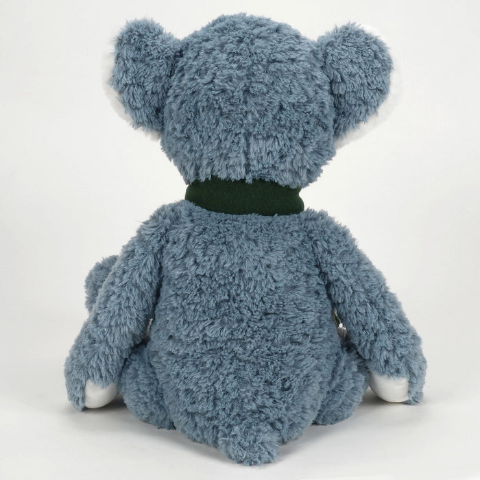 Patches Bearsfield