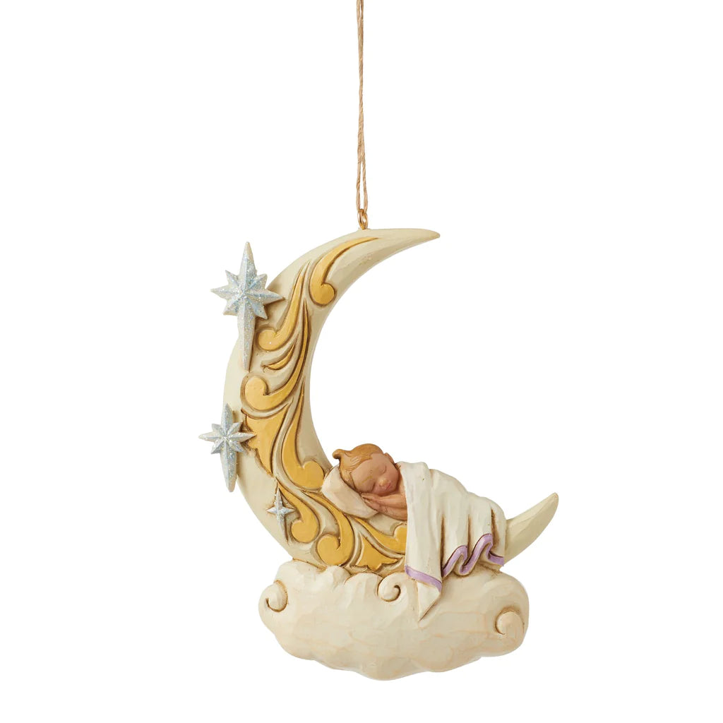 Baptism/Christening Collection