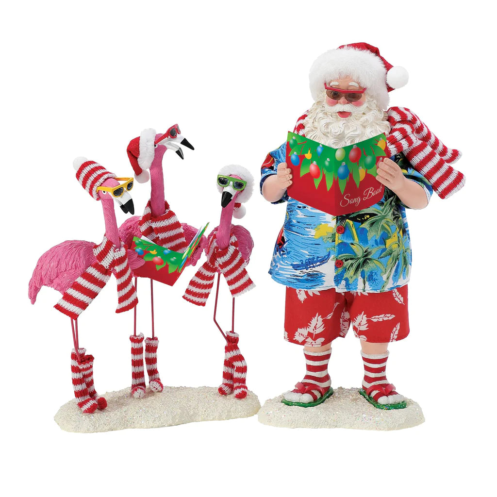 Possible Dreams By The Sea