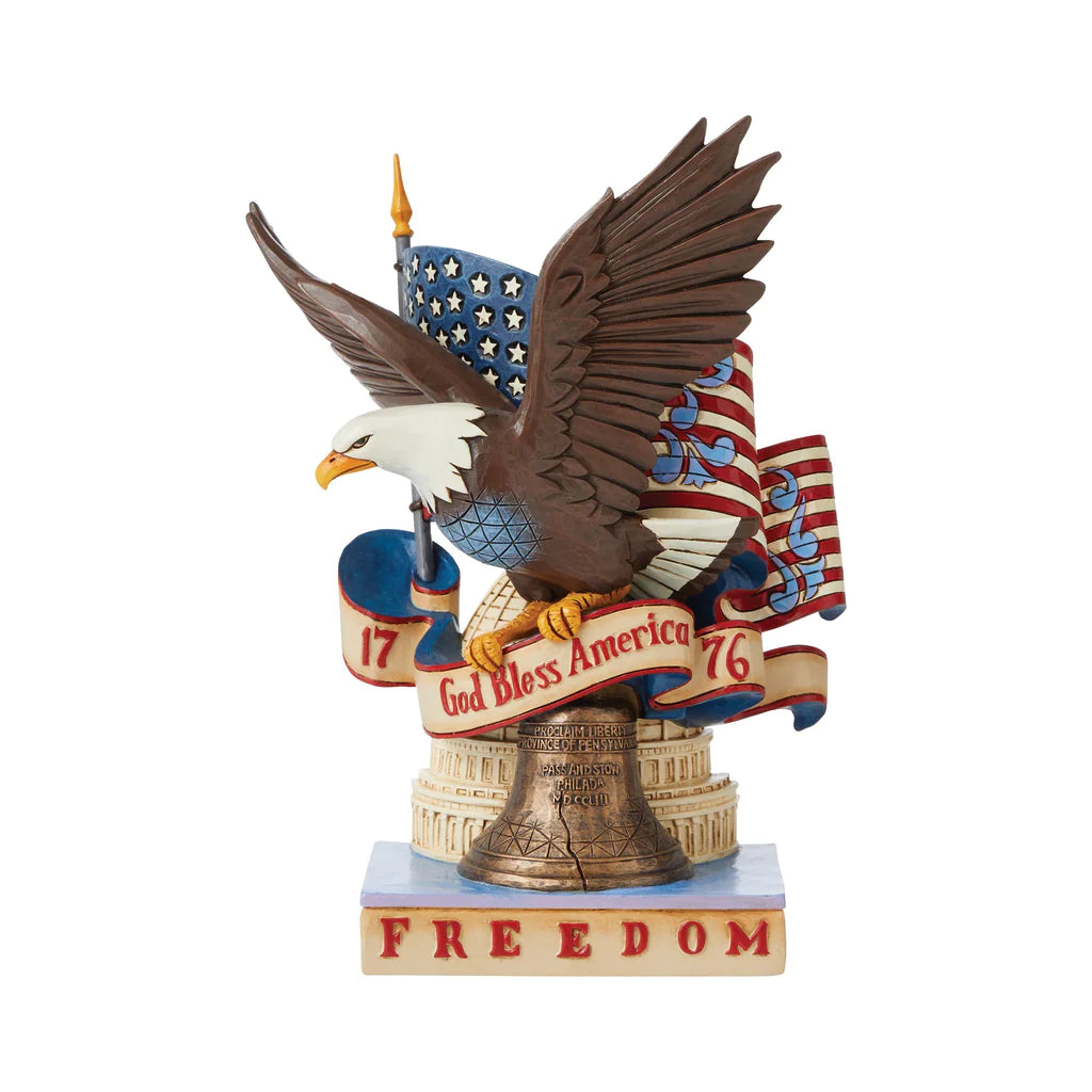 Patriotic Collection
