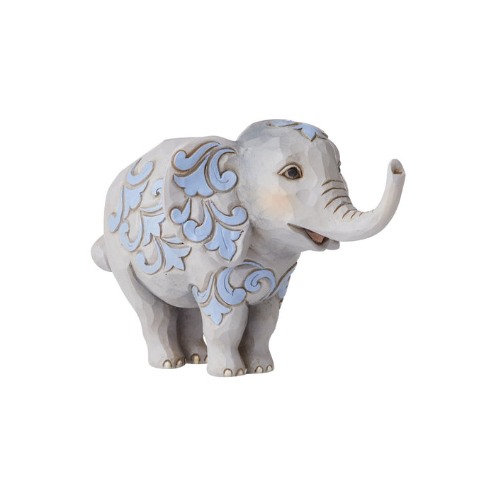 Mini Elephant