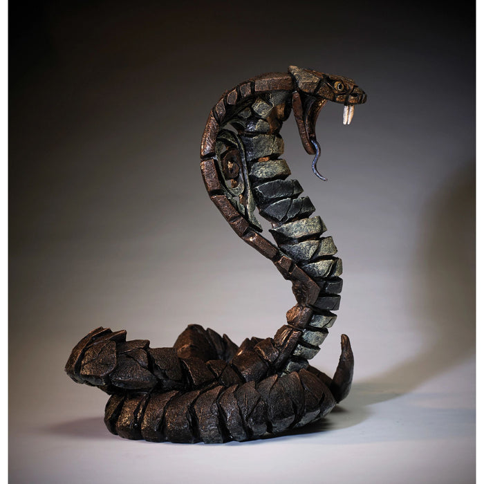 Cobra