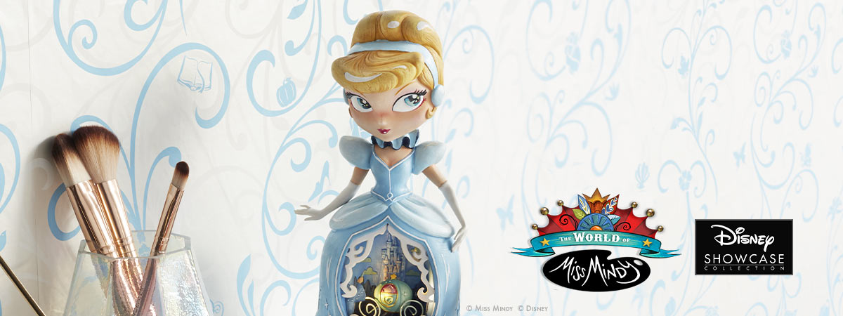 Cinderella