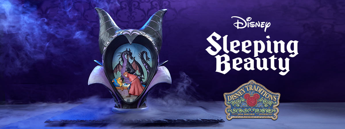 Disney Maleficent