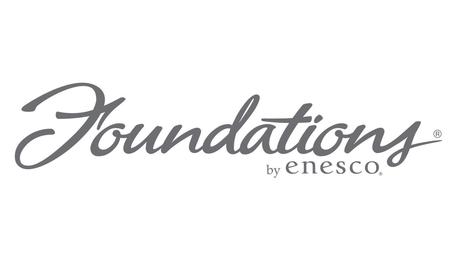 Foundations Logo