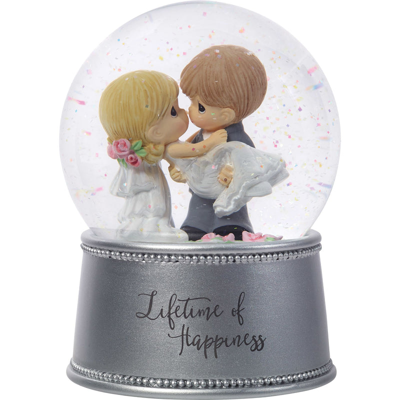 Wedding Waterball