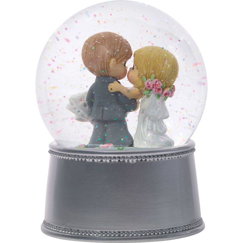 Wedding Waterball