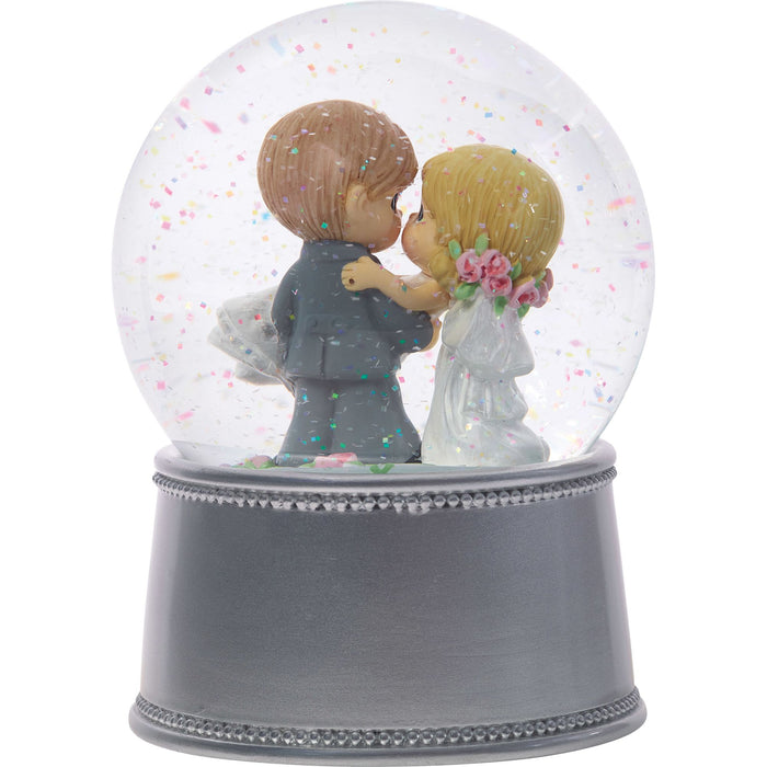 Wedding Waterball