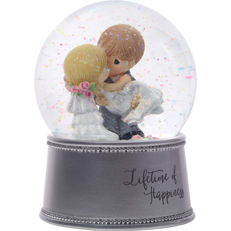 Wedding Waterball
