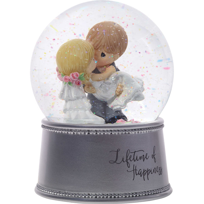 Wedding Waterball