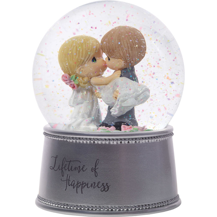 Wedding Waterball