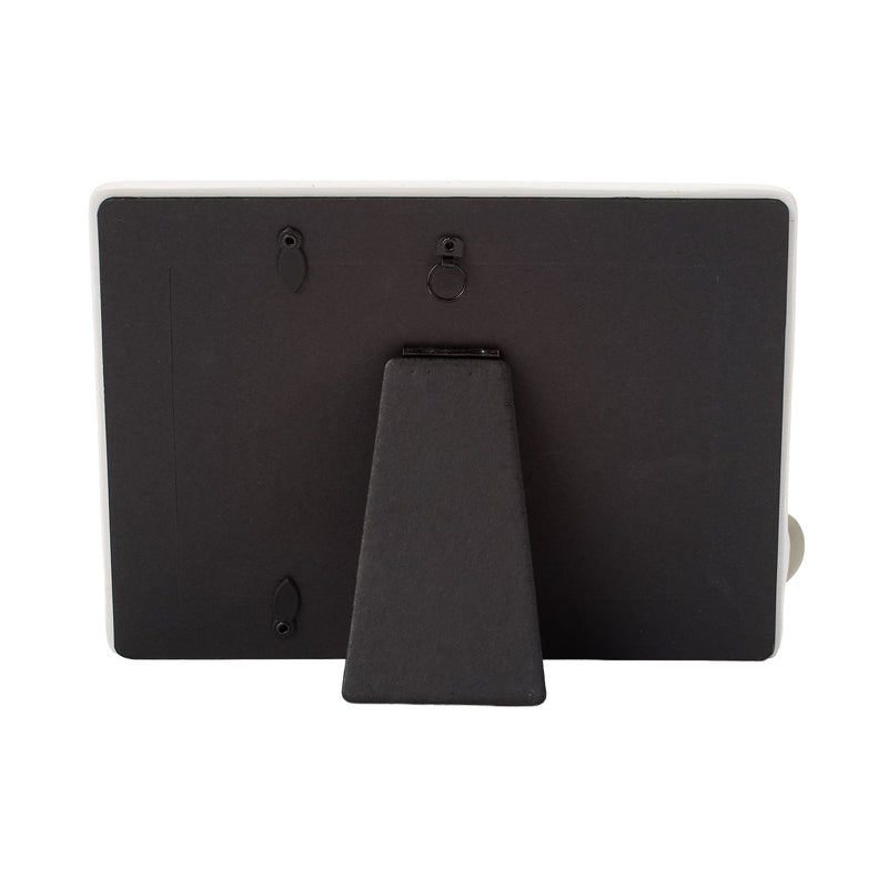 Elephant Sonogram Photo Frame