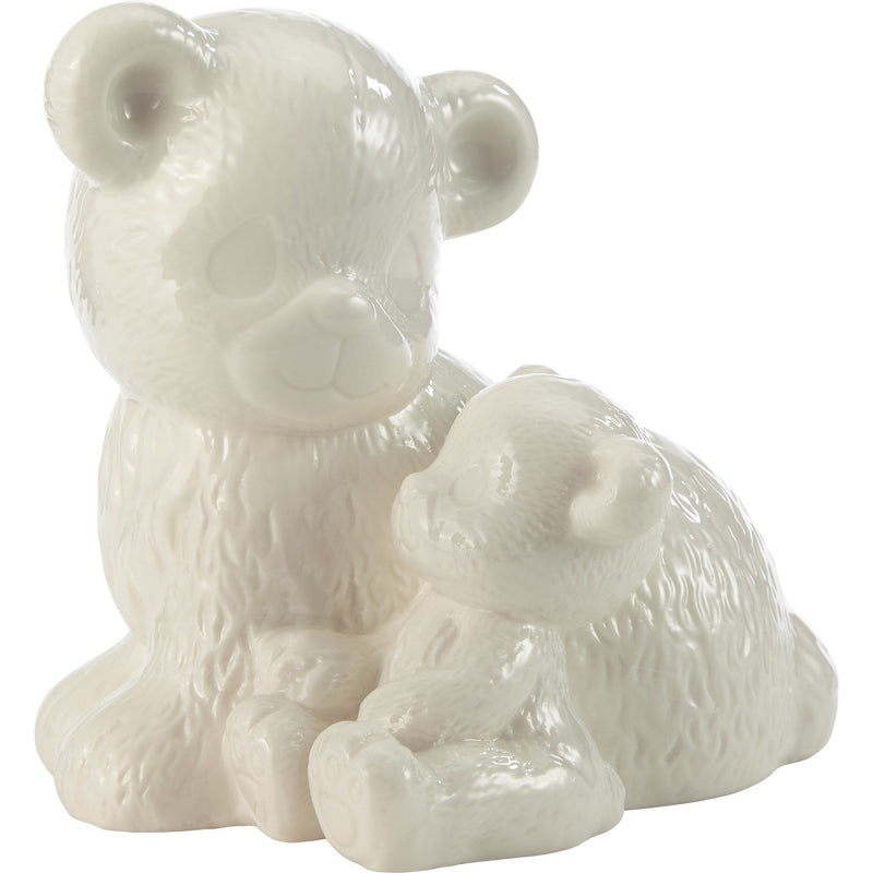 Baby Love Bear LED Nightlight