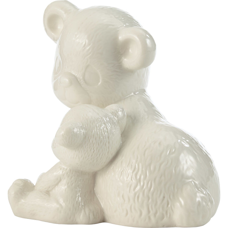 Baby Love Bear LED Nightlight