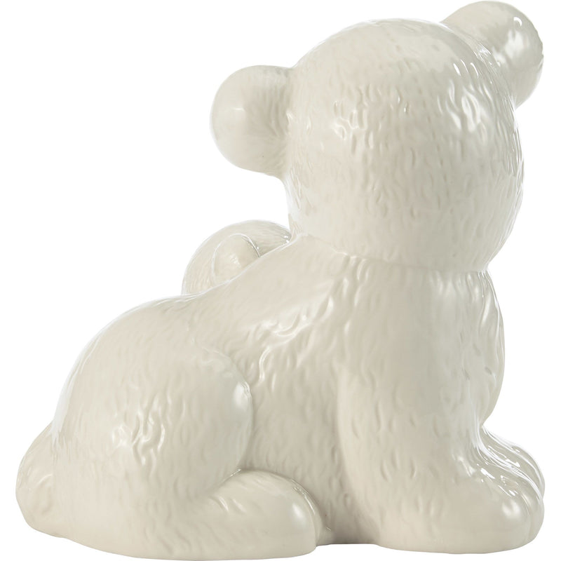 Baby Love Bear LED Nightlight