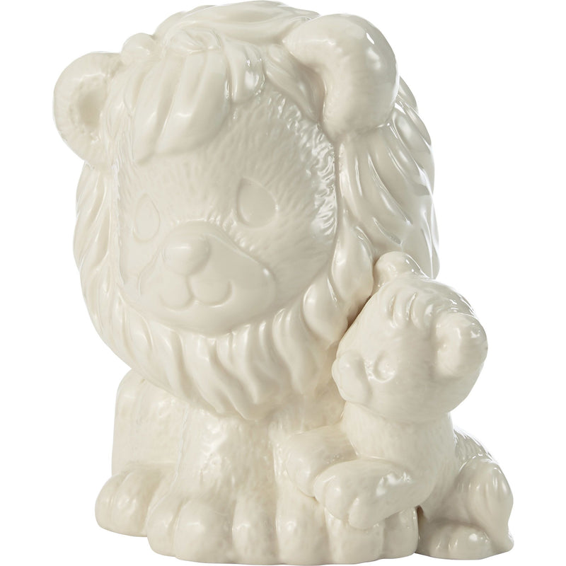 Baby Love Lion LED Nightlight