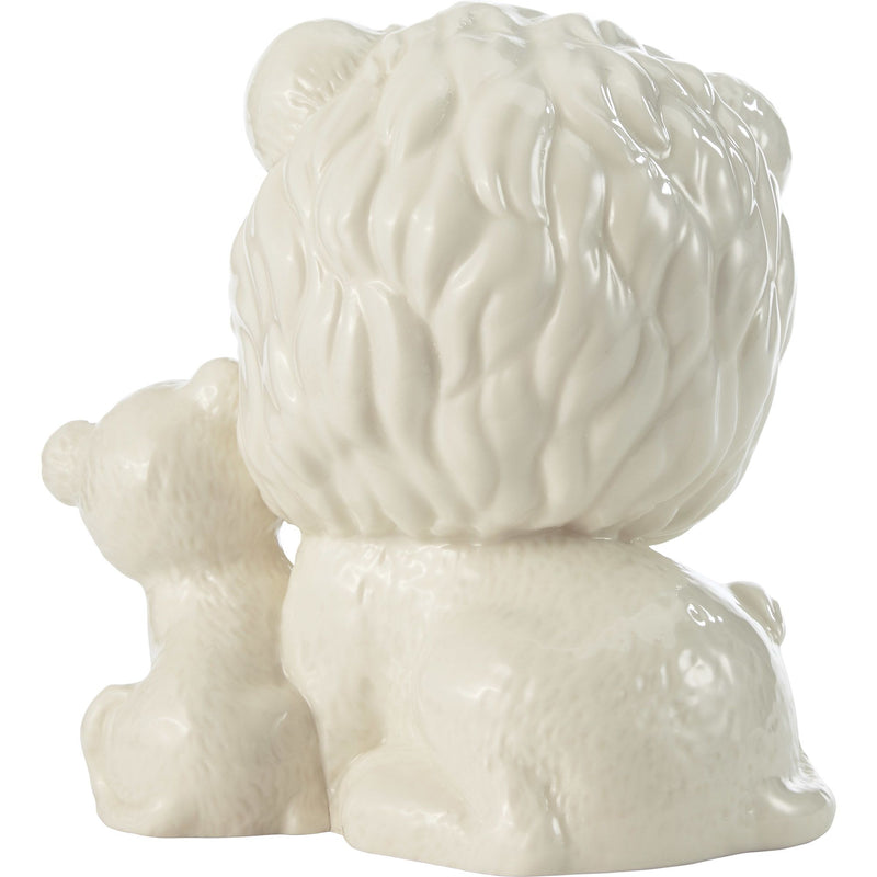 Baby Love Lion LED Nightlight