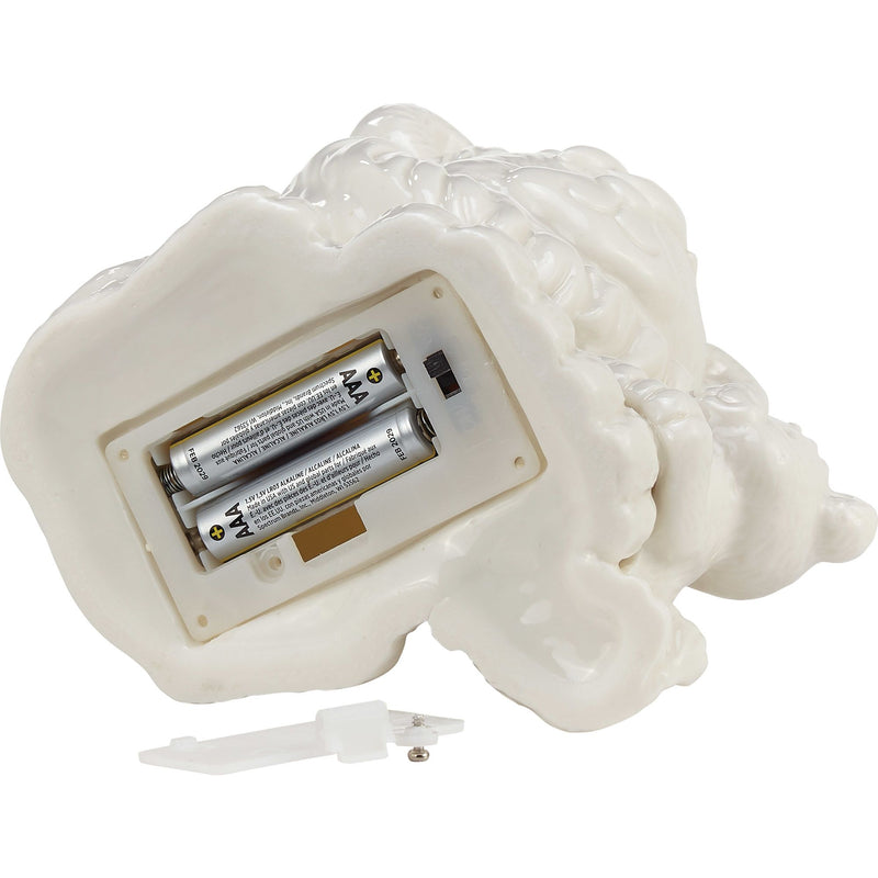 Baby Love Lion LED Nightlight