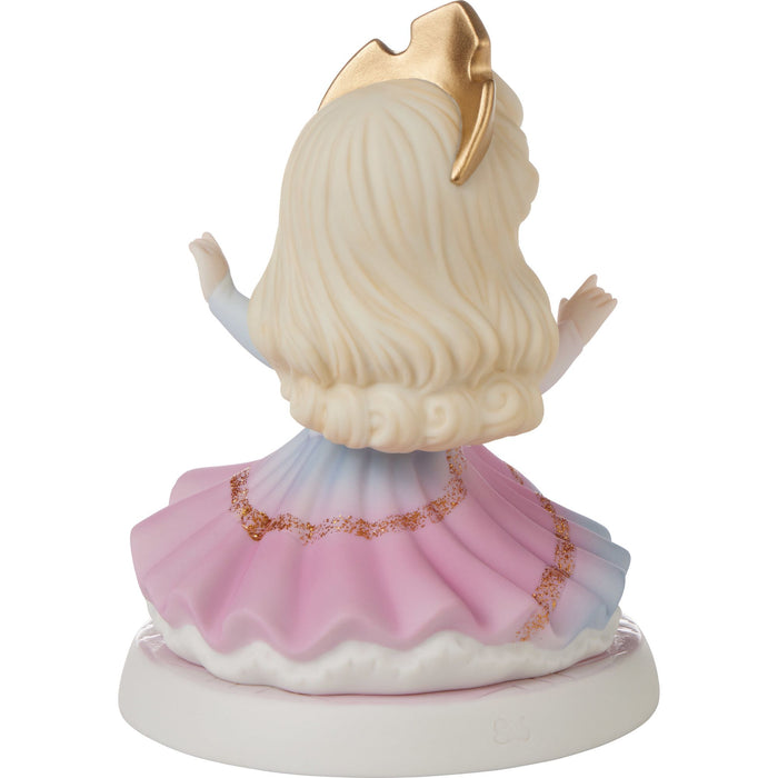 Aurora w 2 Color Dress Fig