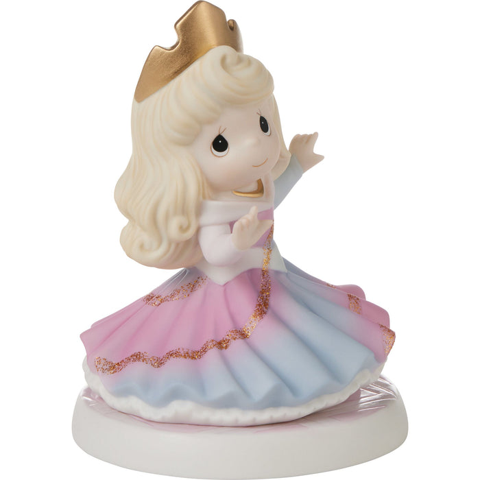 Aurora w 2 Color Dress Fig