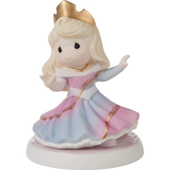 Aurora w 2 Color Dress Fig