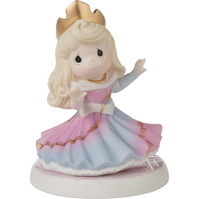 Aurora w 2 Color Dress Fig