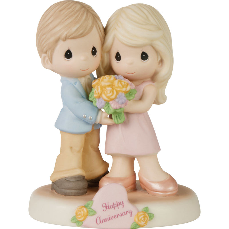 Cpl Floral Bouquet Ann Fig