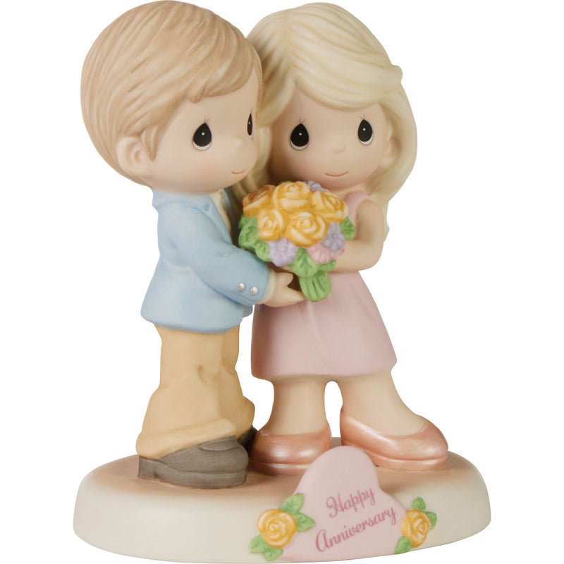 Cpl Floral Bouquet Ann Fig