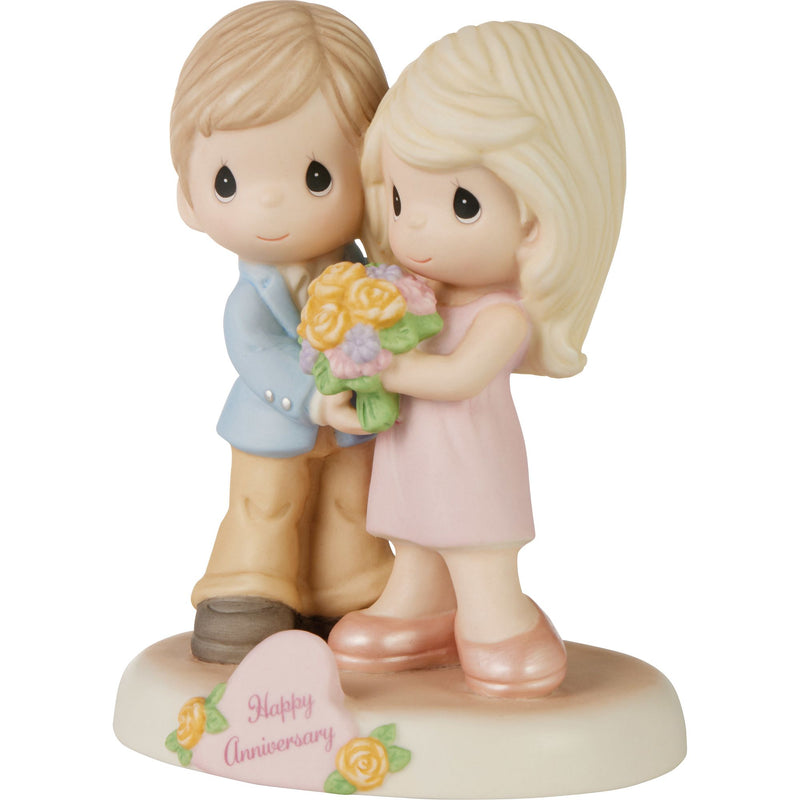 Cpl Floral Bouquet Ann Fig