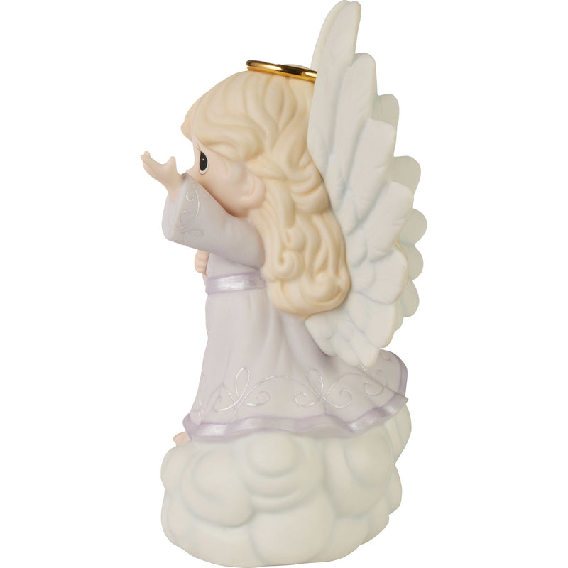 Bereavement Angel Figurine