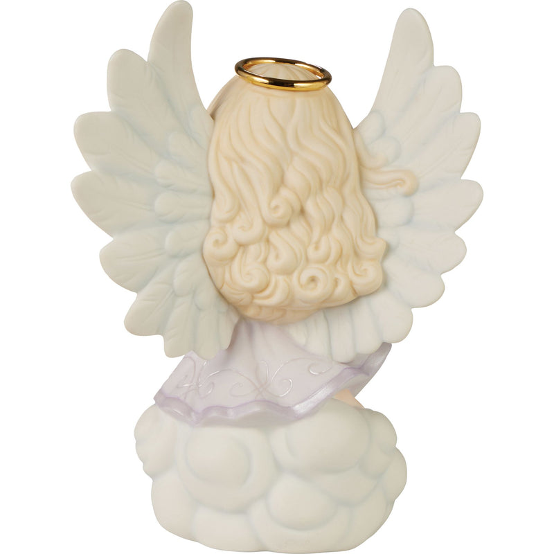 Bereavement Angel Figurine
