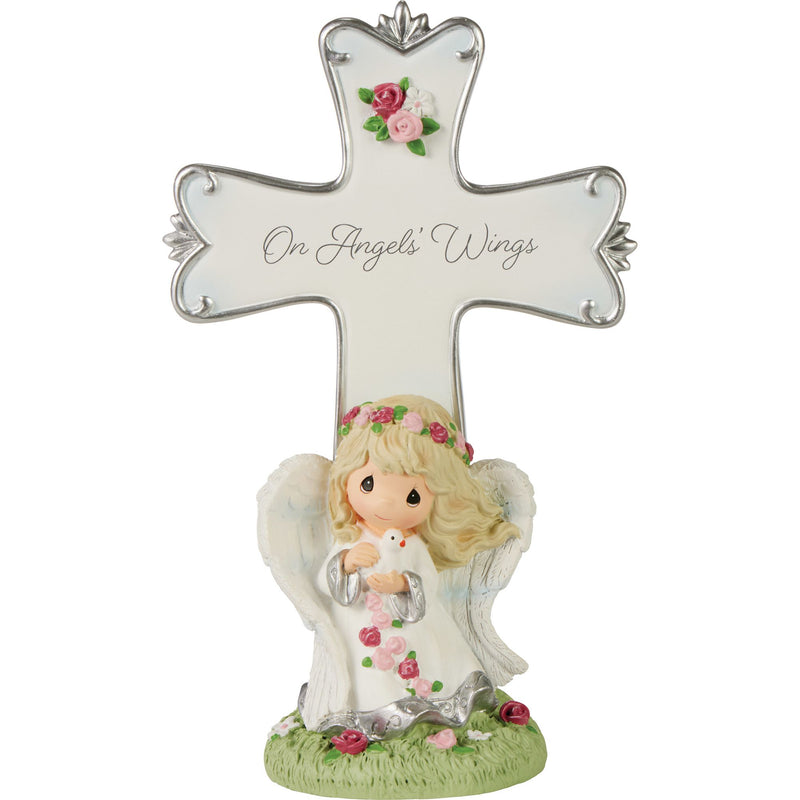Bereavement Angel Cross
