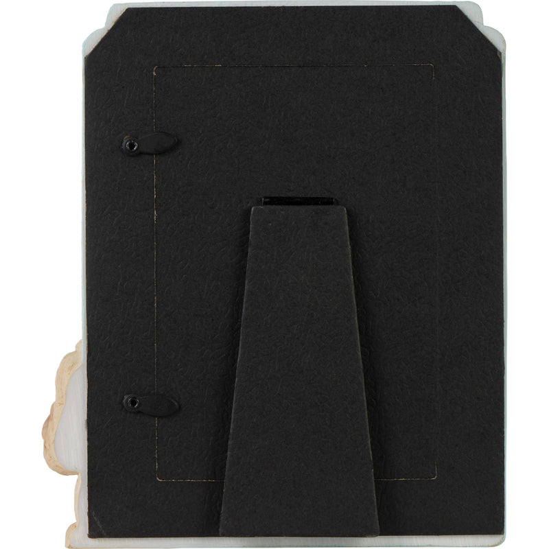 Pet Bereavement Photo Frame