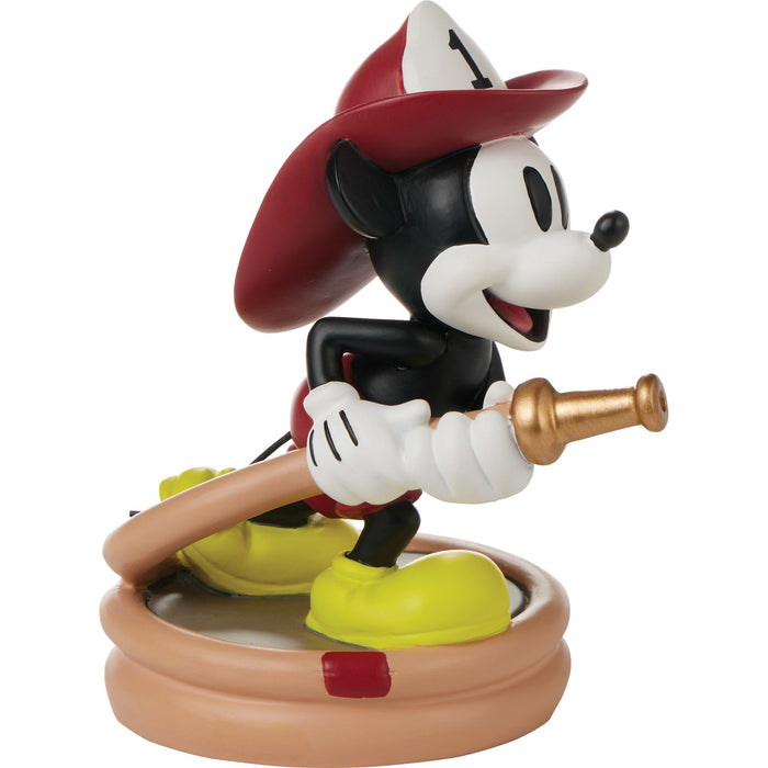 Mickey Fire Brigade Fig