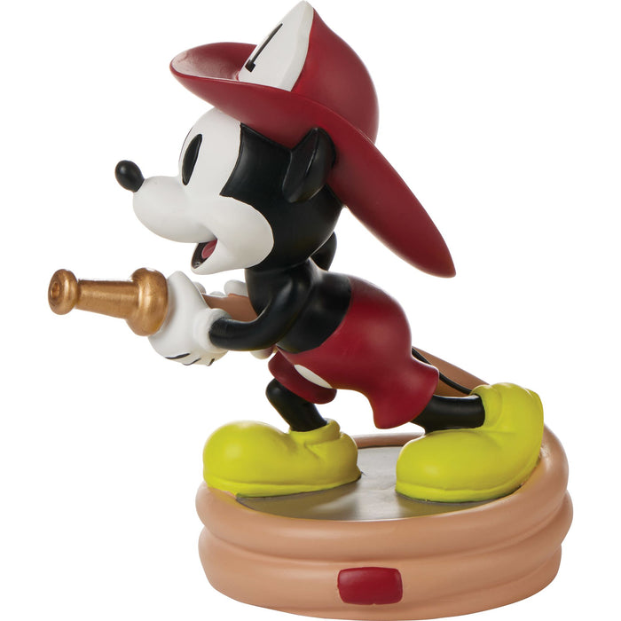 Mickey Fire Brigade Fig