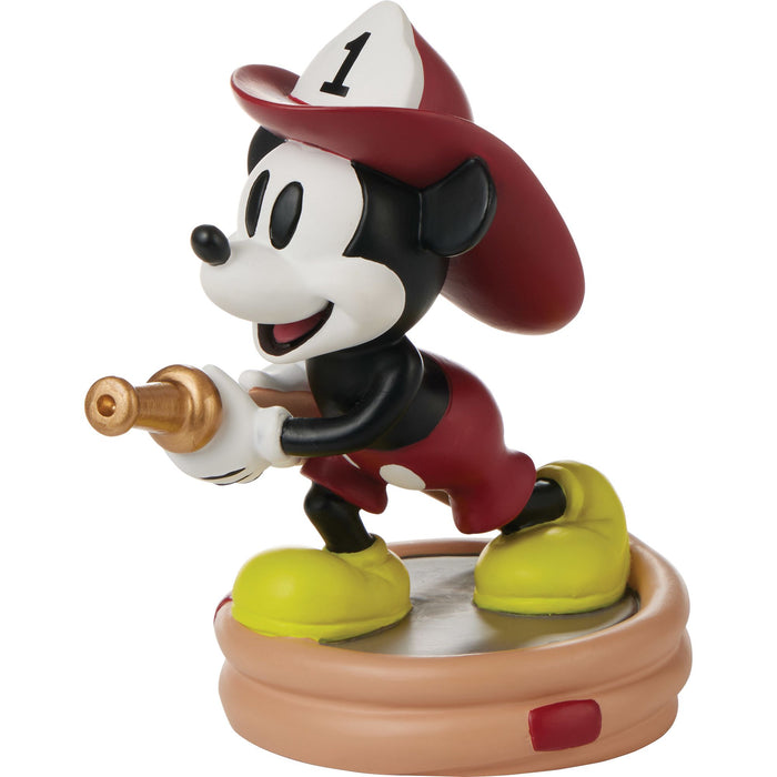 Mickey Fire Brigade Fig