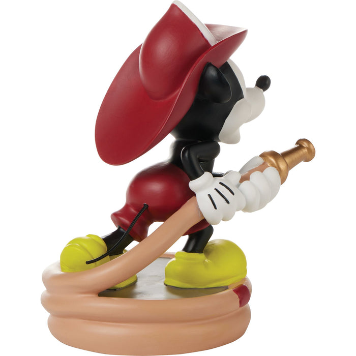 Mickey Fire Brigade Fig