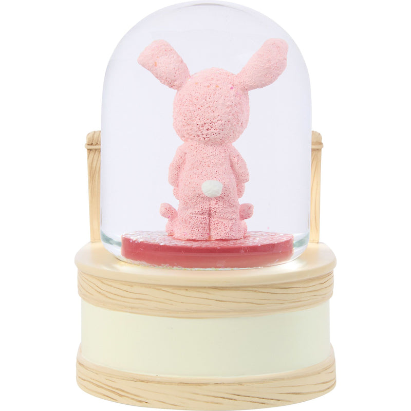 A Christmas Story Snow Globe