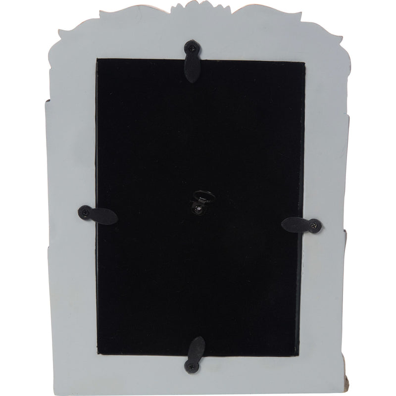 WB Harry Potter Photo Frame
