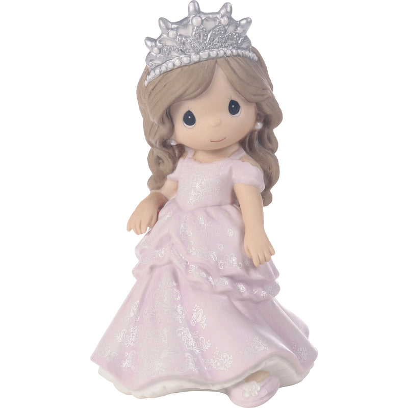 Quinceañera Figurine